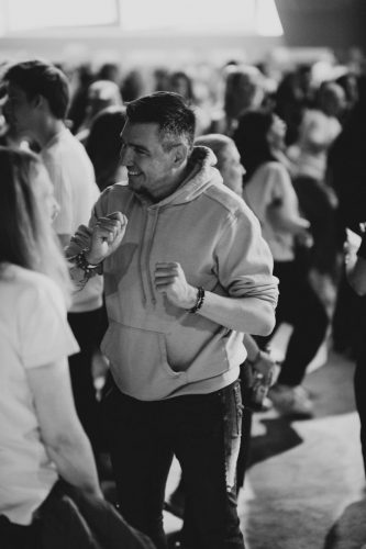 84-FFB-84